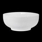 Salad bowl 150 in (500 ml) Royal Sutton 6, 24