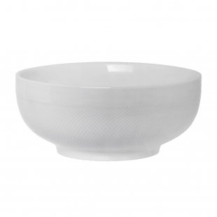 Salad bowl 150 in (500 ml) Royal Sutton 6, 24