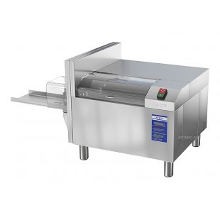 Bread slicer ATESY YANICHAR AHM-300A