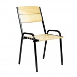 Outdoor furniture set