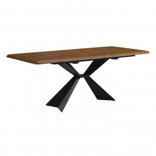 Dining table Kossut
