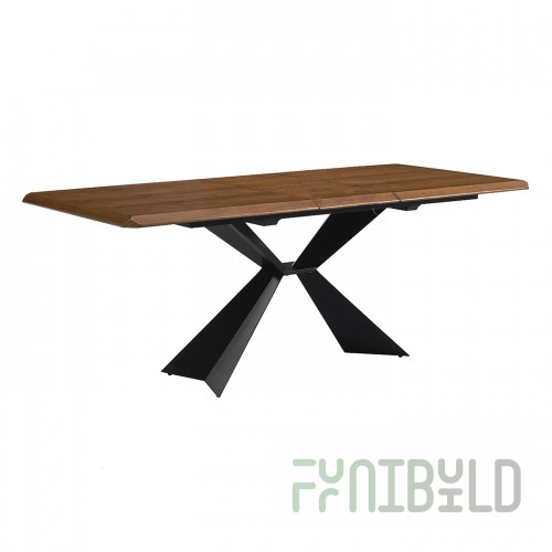 Dining table Kossut