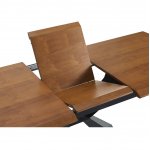 Dining table Kossut