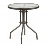 Outdoor Furniture Set Alvdalen