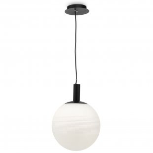 Pendant lamp Perlas №4