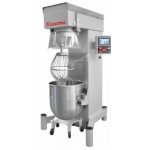 Planetary mixer "Kometa-100"