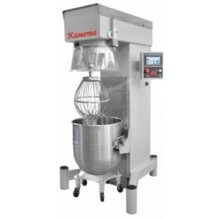 Planetary mixer "Kometa-100"
