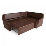 Sofa Celt corner sector