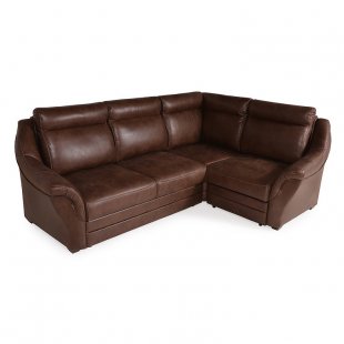 Sofa Celt corner sector