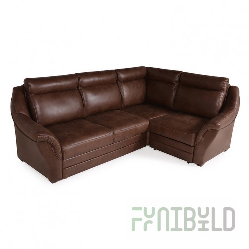 Sofa Celt corner sector