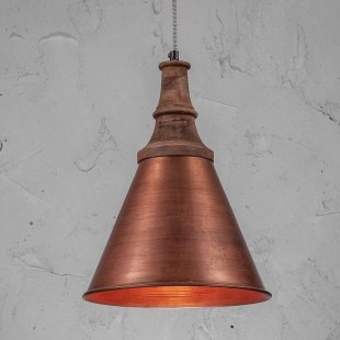 Pendant lamp KH01128