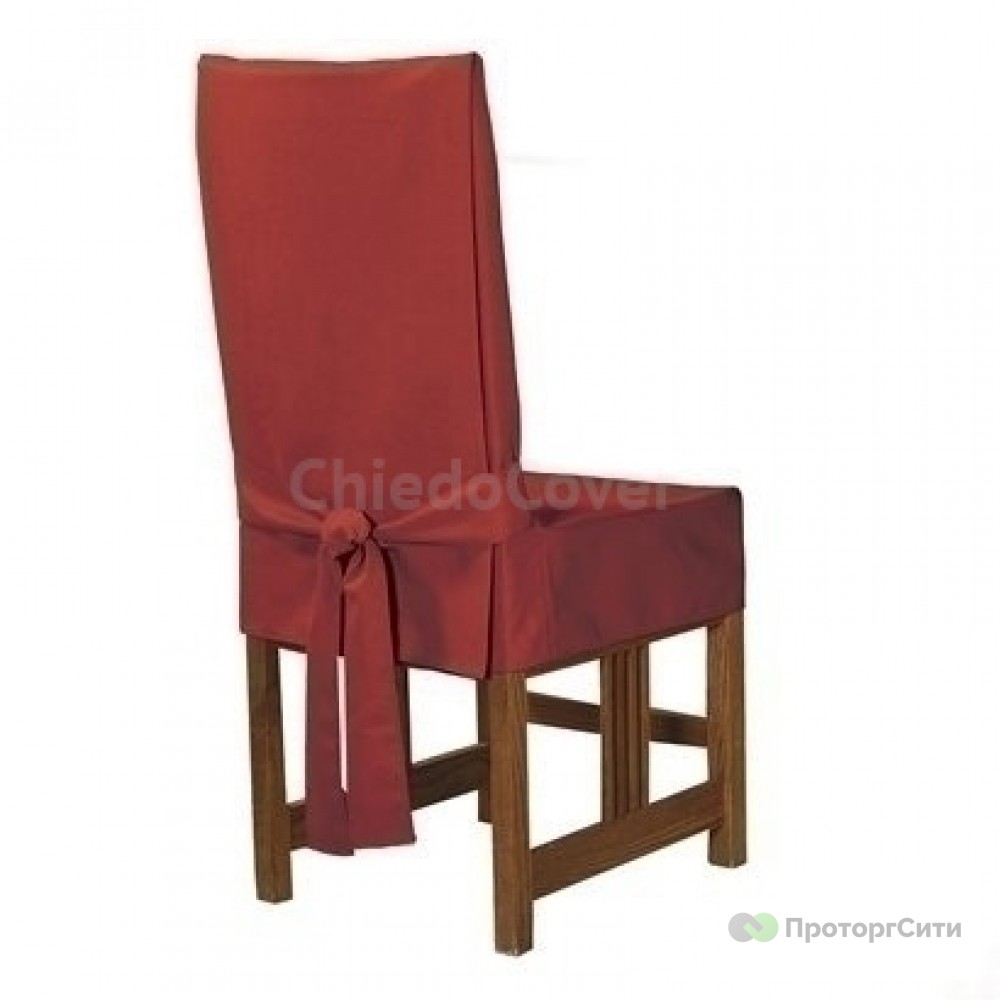 Case 55, cranberry