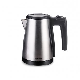 Hotel electric kettle K61