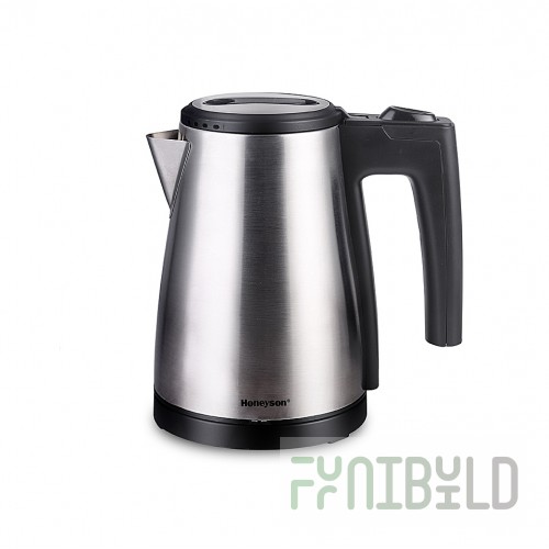 Hotel electric kettle K61