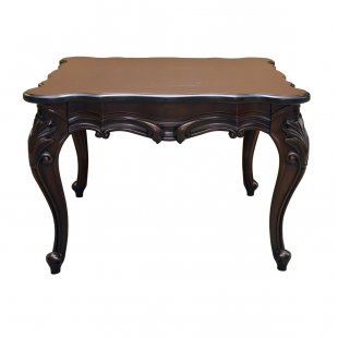 Coffee table Lily