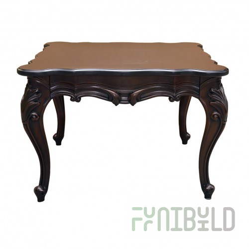 Coffee table Lily