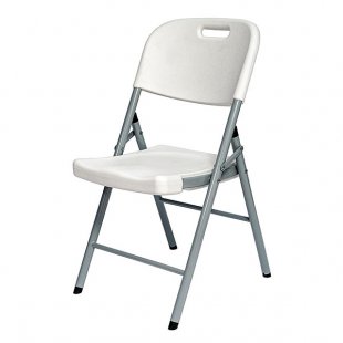 Borno chair