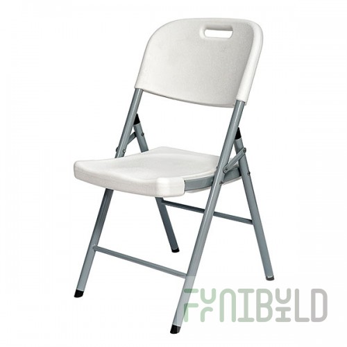 Borno chair