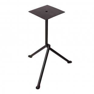 Tapas table base