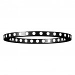 Surface mounted luminaire Brilline side