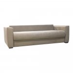 Sofa Fresco Optima