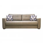 Sofa Fresco Optima