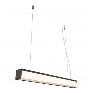 Pendant lamp Orpheus