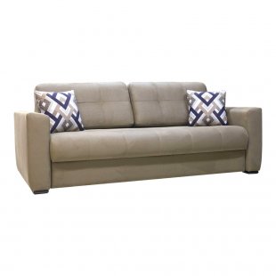 Sofa Fresco Optima