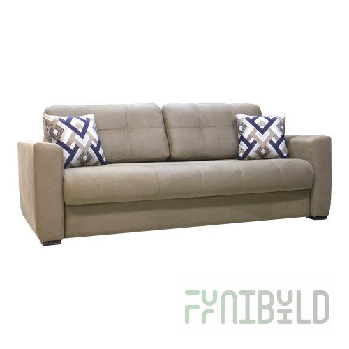 Sofa Fresco Optima