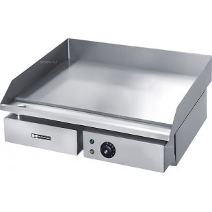 Frying surface Hurakan HKN-PSL550