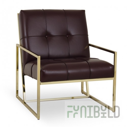 Nosta No chair