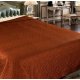Bedspreads