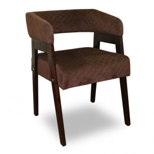 Chair Relax, dining