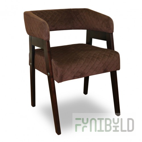 Chair Relax, dining