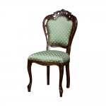Provence chair-4
