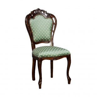 Provence chair-4