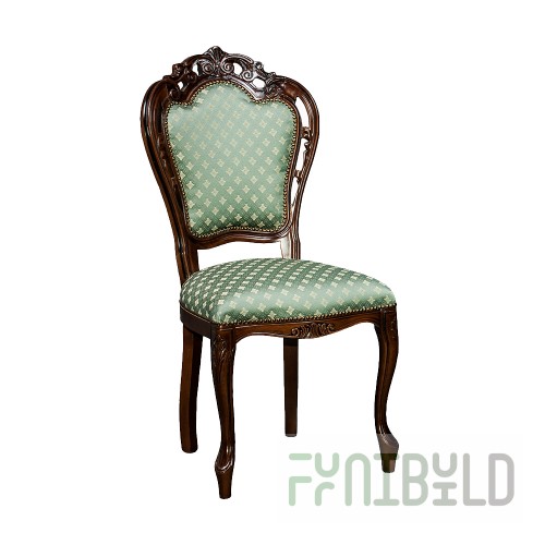 Provence chair-4