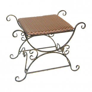 Chair ST-12