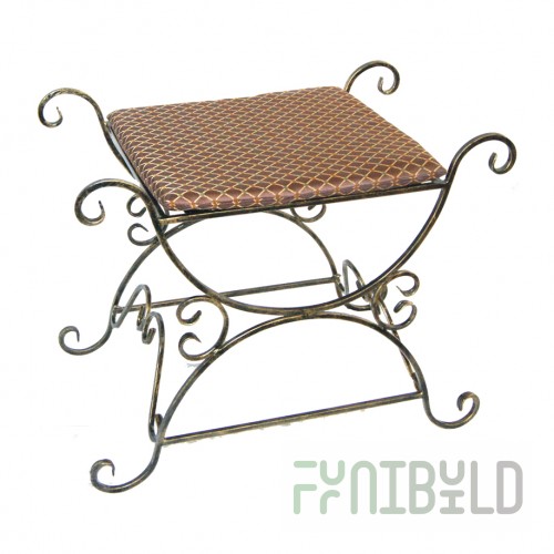 Chair ST-12