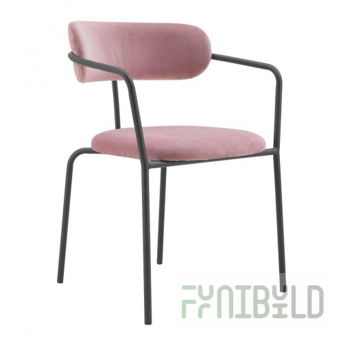Ant chair powder