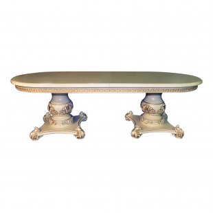 Opera Table