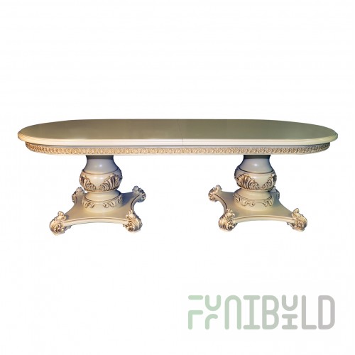 Opera Table