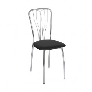 Chair Lily