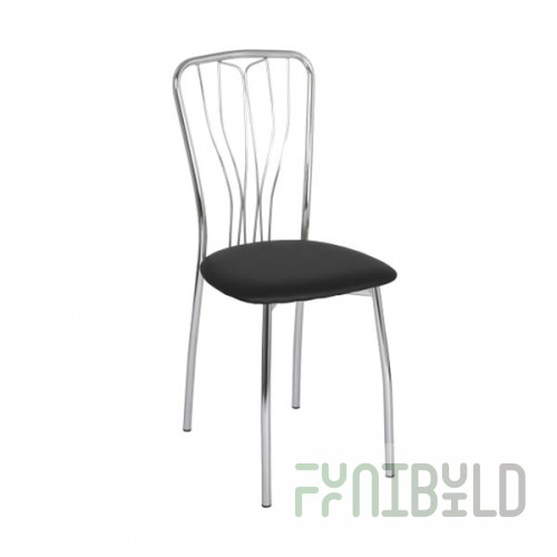Chair Lily