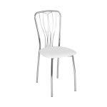 Chair Lily