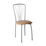 Chair Lily