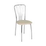 Chair Lily