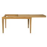 Table Munich