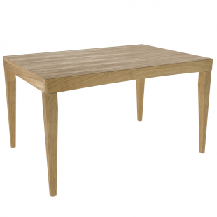 Table Munich