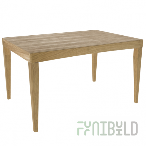 Table Munich